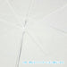 Skater Premium 60cm Long Adult Umbrella - My Melody Water-Proof Sanrio Design- Japan Figure Store - #1 Bring To You The Best Japanese Goods