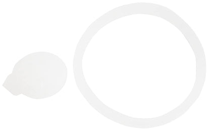 Skater Antibacterial Plastic Water Bottle Gasket Set for PSB5 Models- Japan Figure Store - #1 Bring To You The Best Japanese Goods