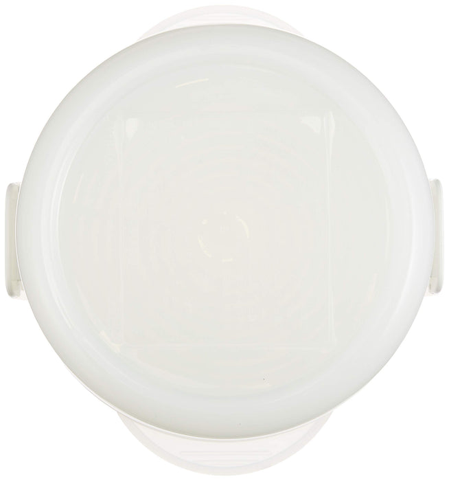 Skater Basic 2 Cup Rice Maker - Udg2-A Version by Skater- Japan Figure Store - #1 Bring To You The Best Japanese Goods