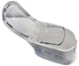 Skater Rice Scoop with Case - Sms1 Flower Design Made in Japan- Japan Figure Store - #1 Bring To You The Best Japanese Goods