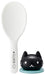Skater Nekotto Smj2 19cm Rice Scoop with Stand - Premium Quality Kitchen Tool- Japan Figure Store - #1 Bring To You The Best Japanese Goods