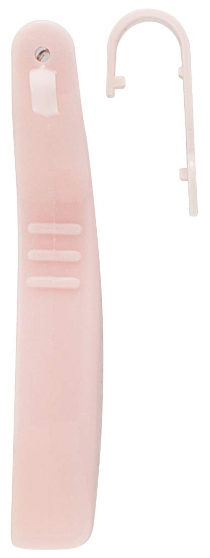 Skater Sumikko Gurashi Pel3 Safe Peeler for Children with 4.5cm Blade- Japan Figure Store - #1 Bring To You The Best Japanese Goods