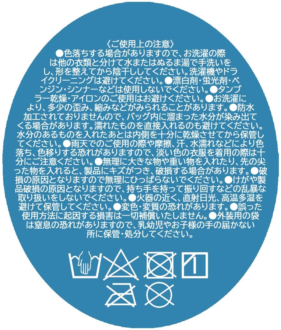 Skater Dinosaur Picture Shoe Bag Size 30cm x 23cm - Kbs1-A- Japan Figure Store - #1 Bring To You The Best Japanese Goods