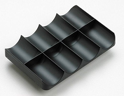 Skater Men's Lunch Bento Box 820ml with Drawstring Bag - KLS9 Style- Japan Figure Store - #1 Bring To You The Best Japanese Goods