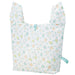 Skater Sumikko Gurashi Eco Shopping Bag with Magnet - Kbs43Mg Model- Japan Figure Store - #1 Bring To You The Best Japanese Goods