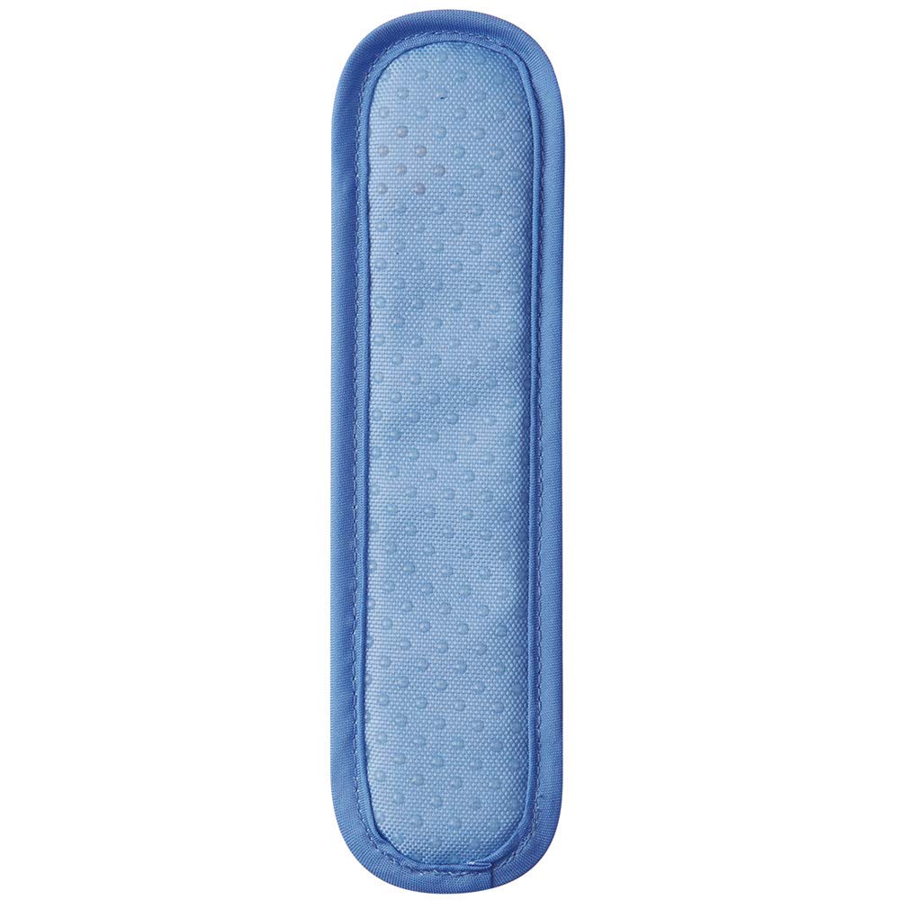 Skater Disney Frozen 2 Water Bottle Bag with Shoulder Belt Cover Pad- Japan Figure Store - #1 Bring To You The Best Japanese Goods