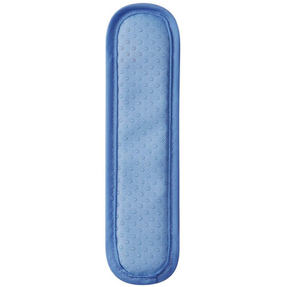 Skater Disney Frozen 2 Water Bottle Bag with Shoulder Belt Cover Pad- Japan Figure Store - #1 Bring To You The Best Japanese Goods