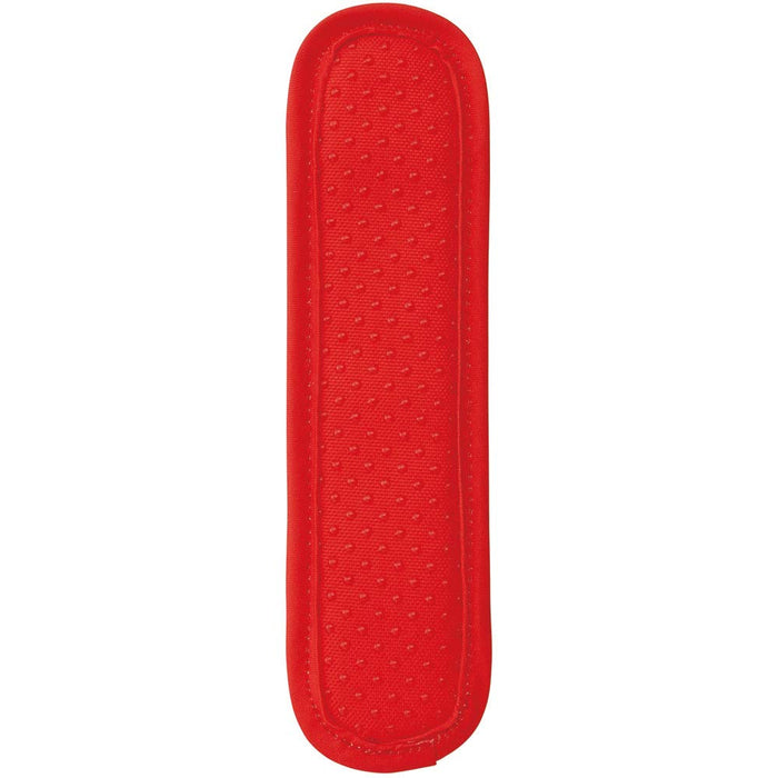 Skater Hello Kitty Sketch Shoulder Belt Bag with Water Bottle Cover Pad - Lsvc1 Sanrio- Japan Figure Store - #1 Bring To You The Best Japanese Goods