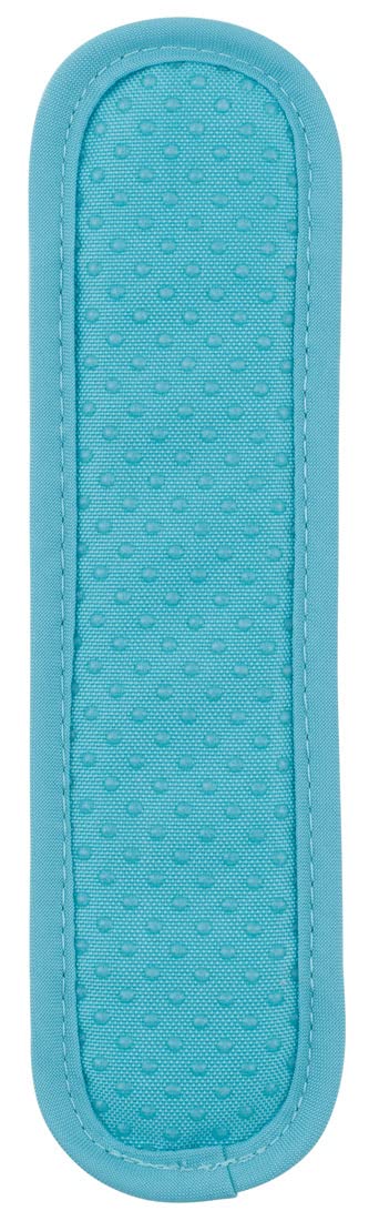 Skater Paw Patrol Themed Water Bottle with Shoulder Belt and Cover Pad- Japan Figure Store - #1 Bring To You The Best Japanese Goods