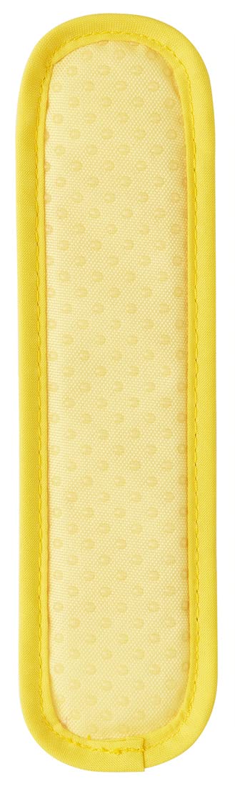 Skater Pikachu Water Bottle with Shoulder Belt and Cover Pad Pokemon F23 Lsvc1-A- Japan Figure Store - #1 Bring To You The Best Japanese Goods