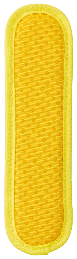 Skater Tom & Jerry Happy Shoulder Belt Cover and Water Bottle Set- Japan Figure Store - #1 Bring To You The Best Japanese Goods