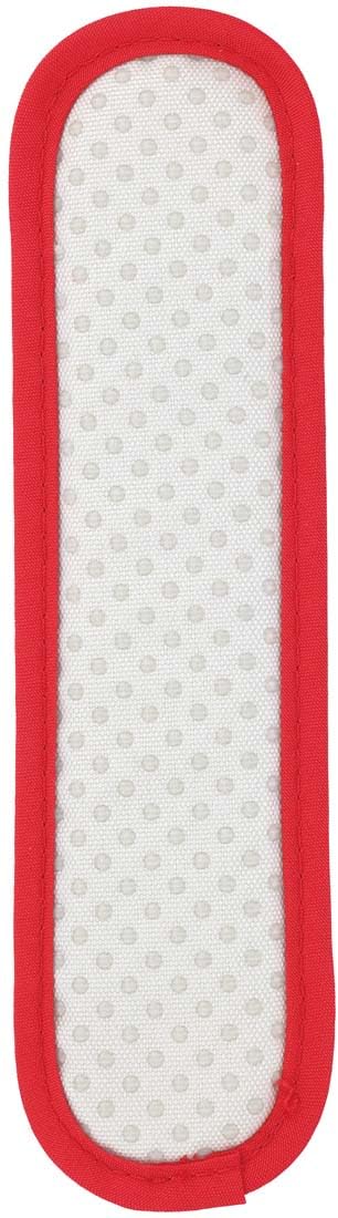 Skater 23L Water Bottle with Shoulder Belt and Cover Pad - Tomica Edition Lsvc1-A- Japan Figure Store - #1 Bring To You The Best Japanese Goods