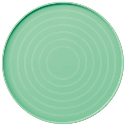 Skater Senior Basic Silicone Mini Mat SLM1P - Ideal for Skating Practice- Japan Figure Store - #1 Bring To You The Best Japanese Goods