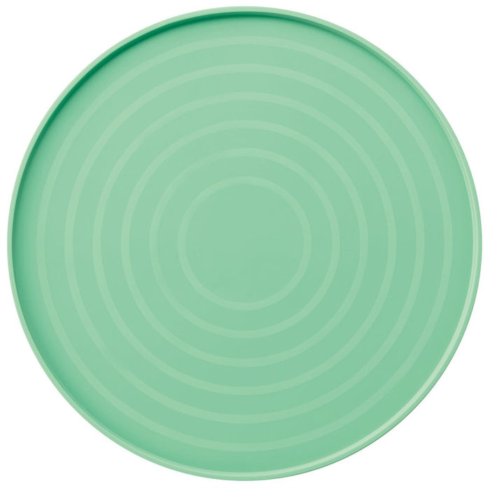 Skater Senior Basic Silicone Mini Mat SLM1P - Ideal for Skating Practice- Japan Figure Store - #1 Bring To You The Best Japanese Goods