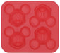 Disney Mickey Mouse Mini Madeleine Cake Mold by Skater – Yakiyaki Silicone Skater Mold- Japan Figure Store - #1 Bring To You The Best Japanese Goods