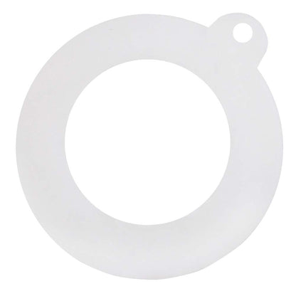 Skater Ceramic Small Dog Bowl and Pet Feeder with Mat in Ivory- Japan Figure Store - #1 Bring To You The Best Japanese Goods