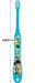 Skater Disney Toy Story Infant Soft Toothbrush 0-3 Years 15Cm Tb4S- Japan Figure Store - #1 Bring To You The Best Japanese Goods