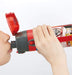 Skater Disney Cars 19 Stainless Steel Kids Sports Water Bottle 470ml- Japan Figure Store - #1 Bring To You The Best Japanese Goods