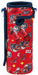 Skater Disney Cars Sports Water Bottle with Cover for Sdc4/Skdc4 Wssc3-A- Japan Figure Store - #1 Bring To You The Best Japanese Goods