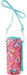 Skater Disney Princess Sports Water Bottle with Chloroprene Rubber Cover Sdc4 Compatible- Japan Figure Store - #1 Bring To You The Best Japanese Goods