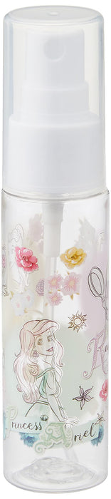 Skater Disney Princess Spray Bottle - TSB1 Model by Skater- Japan Figure Store - #1 Bring To You The Best Japanese Goods