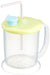 Skater 350ml Adult Stable Cup Tumbler Made in Japan Green- Japan Figure Store - #1 Bring To You The Best Japanese Goods