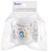 Skater Pokemon Cafe Art 260ml Stacking Tumbler with Handle Made in Japan- Japan Figure Store - #1 Bring To You The Best Japanese Goods