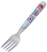 Skater Frozen 2 Disney Stainless Steel Children's Fork Made in Japan- Japan Figure Store - #1 Bring To You The Best Japanese Goods