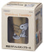 Skater Snoopy 21 Peanuts Stainless Steel Tumbler 250ml capacity - STB2N-A- Japan Figure Store - #1 Bring To You The Best Japanese Goods