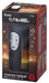 Skater Spirited Away Ghibli Stainless Steel 300ml Tumbler - Skater STB3N- Japan Figure Store - #1 Bring To You The Best Japanese Goods
