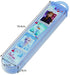 Skater Disney Frozen 2 Toothbrush and Toothpaste Case - Tbc4-A- Japan Figure Store - #1 Bring To You The Best Japanese Goods