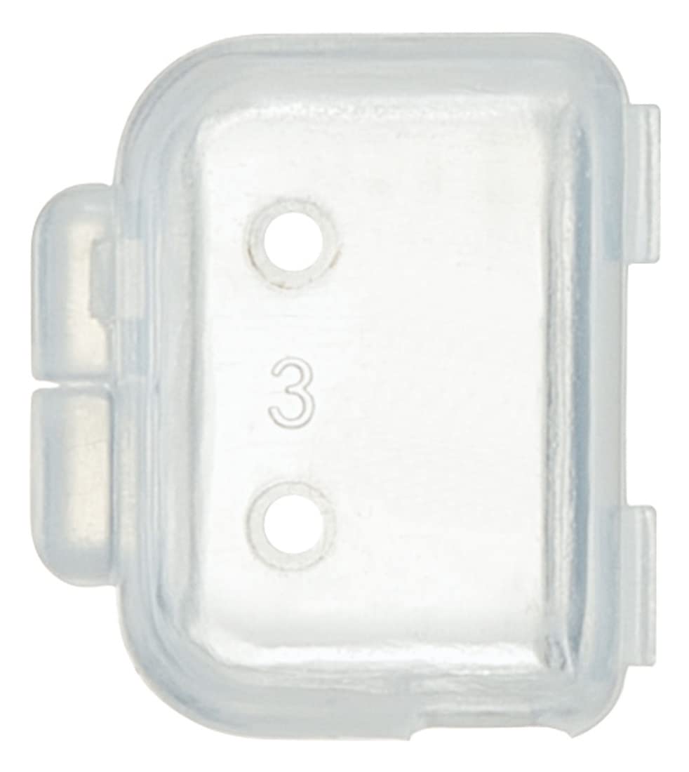 Skater Baby Toothbrush Set Soft 0-3 years 8-Piece Curious George 15cm - TB4SE-A- Japan Figure Store - #1 Bring To You The Best Japanese Goods