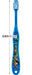 Skater Disney Toy Story Toothbrush Normal Bristle 15.5cm for 6-12 Years Kids- Japan Figure Store - #1 Bring To You The Best Japanese Goods