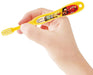 Skater Disney Cars Soft Toothbrush for Preschoolers Aged 3-5 14cm Tb5S- Japan Figure Store - #1 Bring To You The Best Japanese Goods