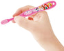 Skater Disney Princess Soft Toothbrush for Preschoolers 3-5 Years Old 14cm- Japan Figure Store - #1 Bring To You The Best Japanese Goods