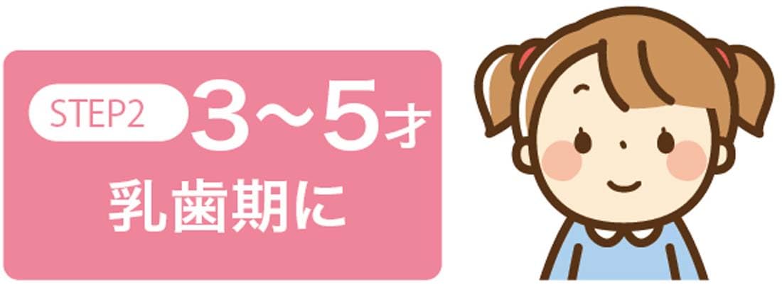 Skater Paw Patrol Soft Clear Toothbrush Set for Preschoolers Age 3-5 3 Pieces- Japan Figure Store - #1 Bring To You The Best Japanese Goods