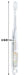 Skater Soft Clear Toothbrush for Preschoolers Aged 3-5 Sumikko Gurashi 3-Pack- Japan Figure Store - #1 Bring To You The Best Japanese Goods