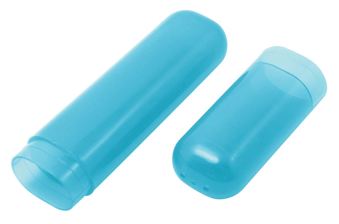 Skater Toy Story Toothbrush Set Perfect for Kindergarteners - Tbc3-0S- Japan Figure Store - #1 Bring To You The Best Japanese Goods