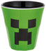 Skater 270ml Minecraft Creeper Melamine Tumbler Cup MTB2-A- Japan Figure Store - #1 Bring To You The Best Japanese Goods
