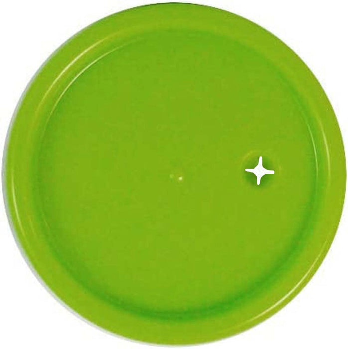 Skater Dinosaur 320ml Tumbler with Straw 3-Pc Set Made in Japan - Sih3St- Japan Figure Store - #1 Bring To You The Best Japanese Goods