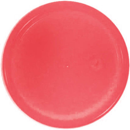 Skater Cars 19 Tumbler with Straw 320ml Sih3St Made in Japan- Japan Figure Store - #1 Bring To You The Best Japanese Goods