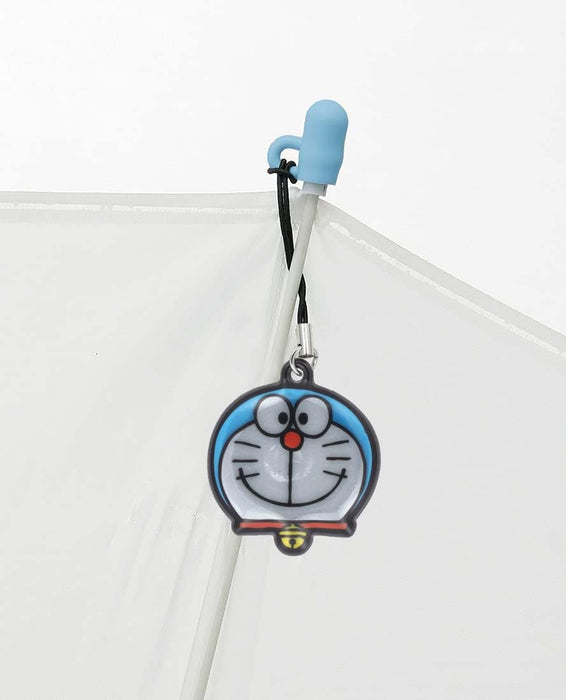 Skater Doraemon Sanrio Magnetic Umbrella Strap Mount for Car - Stmgu1-A- Japan Figure Store - #1 Bring To You The Best Japanese Goods