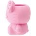 Skater Hello Kitty Sanrio Umbrella Holder Stopper - Ung3- Japan Figure Store - #1 Bring To You The Best Japanese Goods