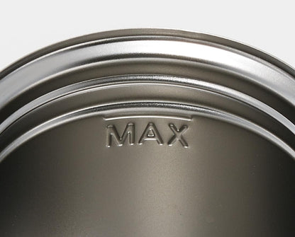 Skater Disney Mickey Mouse 350ml Stainless Steel Insulated Coffee Tumbler- Japan Figure Store - #1 Bring To You The Best Japanese Goods