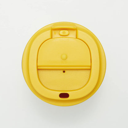 Skater Winnie The Pooh 350ml Insulated Stainless Steel Coffee Tumbler- Japan Figure Store - #1 Bring To You The Best Japanese Goods