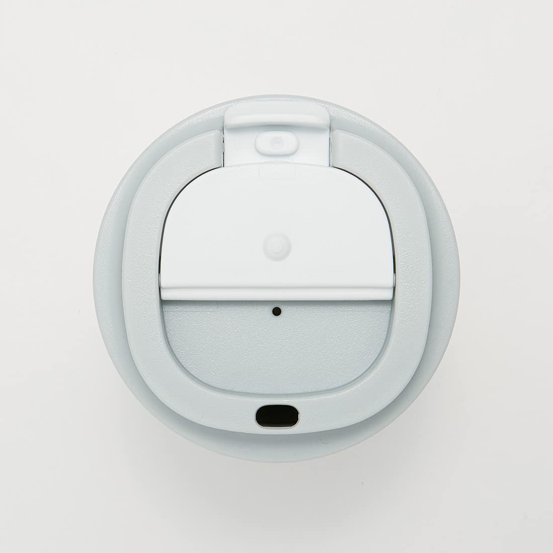 Skater 350ml Doraemon Stainless Steel Insulated Vacuum Coffee Tumbler- Japan Figure Store - #1 Bring To You The Best Japanese Goods