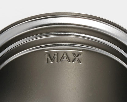 Skater 350ml Doraemon Stainless Steel Insulated Vacuum Coffee Tumbler- Japan Figure Store - #1 Bring To You The Best Japanese Goods