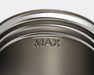 Skater 350ml Doraemon Stainless Steel Insulated Vacuum Coffee Tumbler- Japan Figure Store - #1 Bring To You The Best Japanese Goods