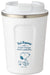 Skater 350ml Stainless Steel Insulated Coffee Tumbler Snoopy 21 Peanuts Edition- Japan Figure Store - #1 Bring To You The Best Japanese Goods