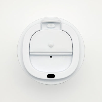 Skater 350ml Stainless Steel Insulated Coffee Tumbler Snoopy 21 Peanuts Edition- Japan Figure Store - #1 Bring To You The Best Japanese Goods